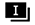 連写 1