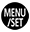 MENU/SET