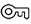 プロテクト