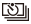 インターバル撮影