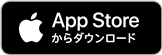 Apple Store