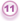 11