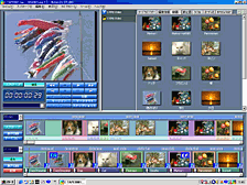 MotionDV STUDIO 3.1J