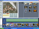 MotionDV STUDIO 4.0J