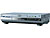 DMR-E200H