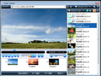 Media Traveler