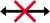 ×