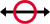 ○