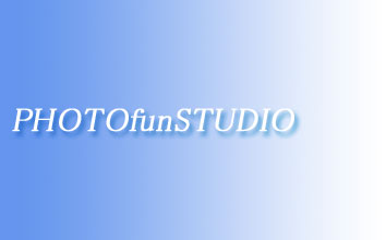 PHOTOfunSTUDIO