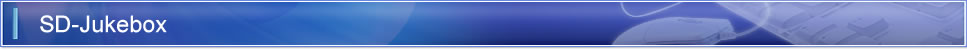 SD-Jukebox
