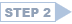 step2