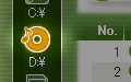 CDリッピング