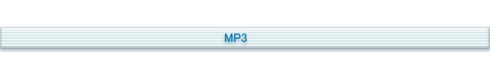 MP3