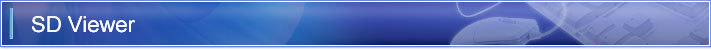 SD Viewer