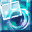 SD Viewer のトップページへ