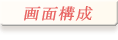 画面構成