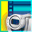 VideoCam Suite のトップページへ