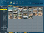 VideoCam Suite