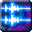 Voice Editing のトップページへ