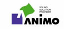 アニモ社のページへ