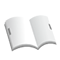 取扱説明書