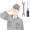 修理診断ナビ