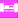 �I�[�f�B�I