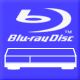 BD/DVD���R�[�_�[