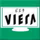 �e���r