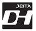 DHマーク