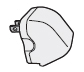 マグネットタップ