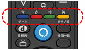 設定