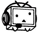 ニコニコ実況