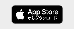 Download on the App Store