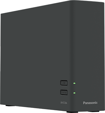 UN-ST20A