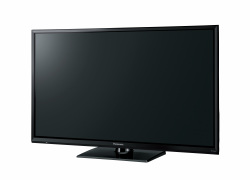 TH-32/24H300のサポート情報です。