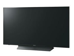 TH-49/43HX850