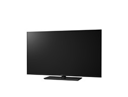TH-50/43MX900