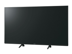 TH-55/49/43HX750