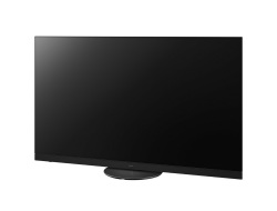 TH-65/55HZ1800のサポート情報です。