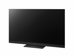 TH-65/55HZ2000のサポート情報です。