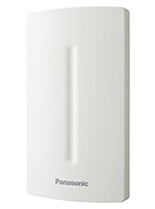 TA-DUF200のサポート情報です。