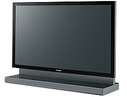 TH-103PZ600のサポート情報です。