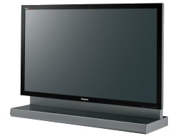 TH-103PZ800のサポート情報です。