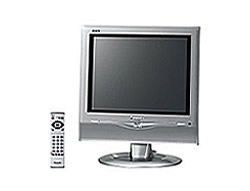TH-14LB2のサポート情報です。