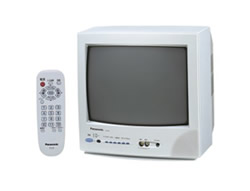 TH-14R2のサポート情報です。