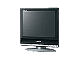 TH-15LD70のサポート情報です。
