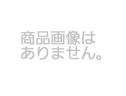 TH-14Y/17YLA1のサポート情報です。