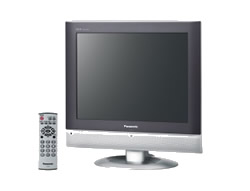 TH-20LA50のサポート情報です。