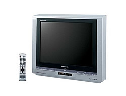 TH-21DR1のサポート情報です。